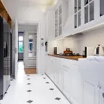 Lägenhet Househost Boguslawskiego 76 *