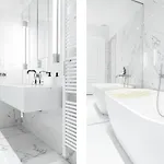 Househost Boguslawskiego 76 * Kraków