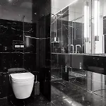 Househost Boguslawskiego 76 Kraków