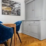 Lägenhet Househost Boguslawskiego 76 *