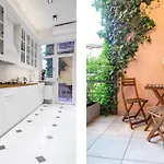Househost Boguslawskiego 76 Lägenhet *