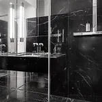 Househost Boguslawskiego 76 *