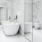 Househost Boguslawskiego 76 Lägenhet