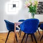 Lägenhet Househost Boguslawskiego 76 *