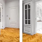 Lägenhet Househost Boguslawskiego 76 Kraków