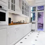 Househost Boguslawskiego 76 * Kraków