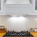 Househost Boguslawskiego 76 Lägenhet Kraków