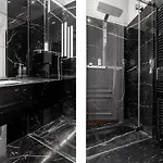 Househost Boguslawskiego 76 *