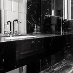 Househost Boguslawskiego 76 Lägenhet