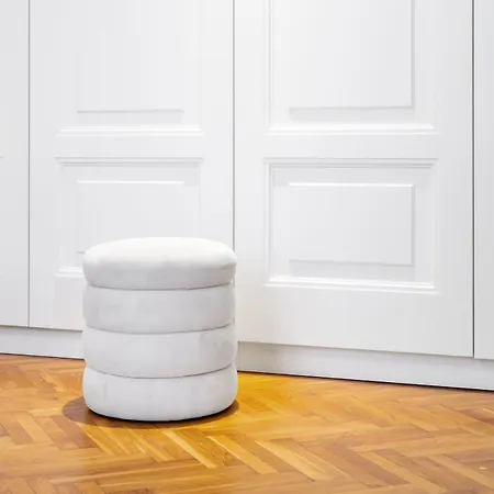 Apartamento Househost Boguslawskiego 76 *