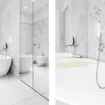 Househost Boguslawskiego 76 *