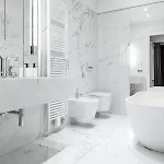 Househost Boguslawskiego 76 *