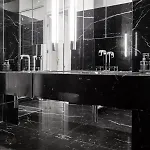 Househost Boguslawskiego 76 *