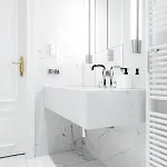 Househost Boguslawskiego 76 Daire *