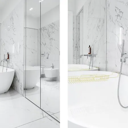 Househost Boguslawskiego 76 *