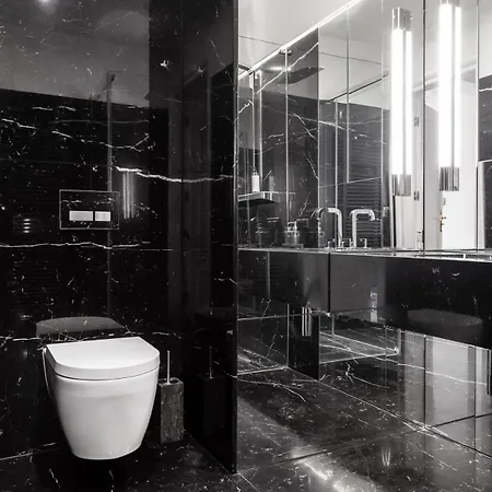 Househost Boguslawskiego 76 克拉科夫