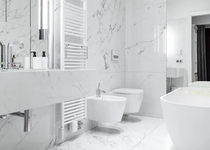 Househost Boguslawskiego 76 *