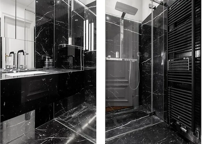 Househost Boguslawskiego 76 *